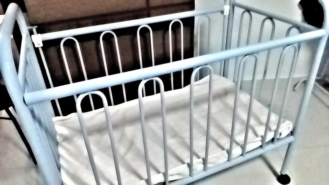 Neo Condo อพาร์ตเมนต์สองห้องนอน パッタヤー エクステリア 写真